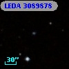 LEDA 3089878