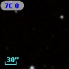 7C 0958+2123
