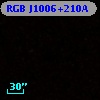 RGB J1006+210A