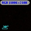 RGB J1006+210B