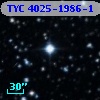 TYC 4025-1986-1