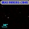 IRAS F09591+2045