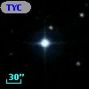 TYC 1415-353-1