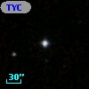 TYC 1415-471-1