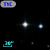TYC 1417-1120-1