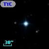 TYC 1417-1258-1