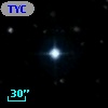 TYC 1418-58-1