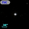 TYC 1418-144-1