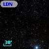 LDN 1306