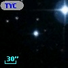 TYC 1418-233-1