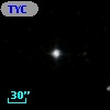 TYC 1418-285-1