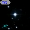 TYC 1418-581-1