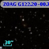ZOAG G122.20-00.73