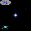 TYC 1418-697-1