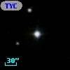 TYC 1418-1036-1