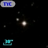 TYC 1418-1059-1