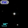 TYC 1418-1118-1
