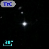 TYC 1418-1231-1
