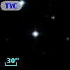 TYC 1418-1474-1