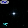 TYC 1418-1486-1