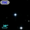 TYC 1418-1495-1