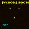 [VV2006c] J100710.2+220302