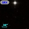 1RXS J100353.0+212910