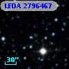 LEDA 2796467