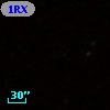 1RXS J100455.5+211146