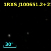 1RXS J100651.2+214608