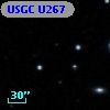 USGC U267