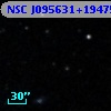 NSC J095631+194753