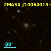 2MASX J10064015+2140145