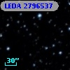 LEDA 2796537
