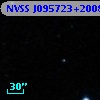 NVSS J095723+200815