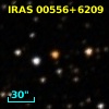 IRAS 00556+6209
