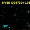 NVSS J095739+193800