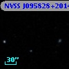 NVSS J095828+201413