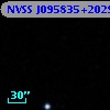 NVSS J095835+202936