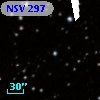 NSV   297