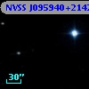 NVSS J095940+214236