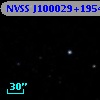 NVSS J100029+195441