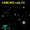 CGCS  112