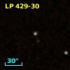 LP  429-30