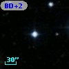 BD+20  2403
