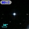 BD+20  2404
