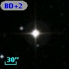 BD+20  2406