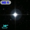 HD  86188
