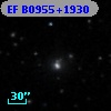 EF B0955+1930
