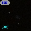 ESDO 637-02